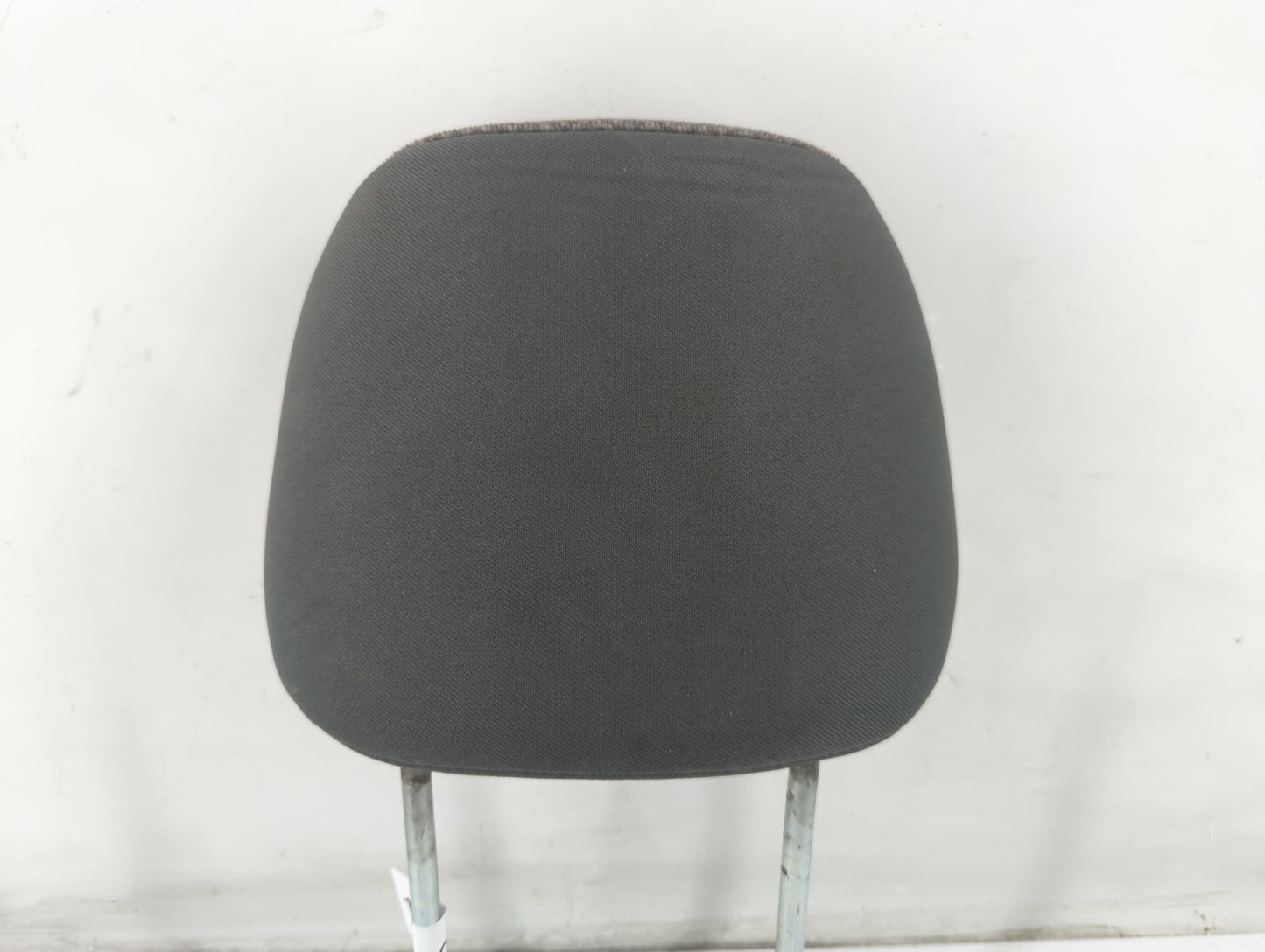 2005-2007 Dodge Caravan Headrest Head Rest Front Driver Passenger Seat Fits Fits 2005 2006 2007 OEM Used Auto Parts - Oemuse