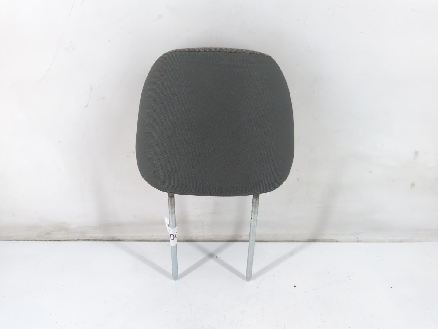 2005-2007 Dodge Caravan Headrest Head Rest Front Driver Passenger Seat Fits Fits 2005 2006 2007 OEM Used Auto Parts - Oemuse