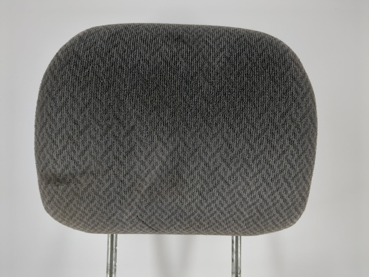 2005-2007 Dodge Caravan Headrest Head Rest Front Driver Passenger Seat Fits Fits 2005 2006 2007 OEM Used Auto Parts - Oemuse