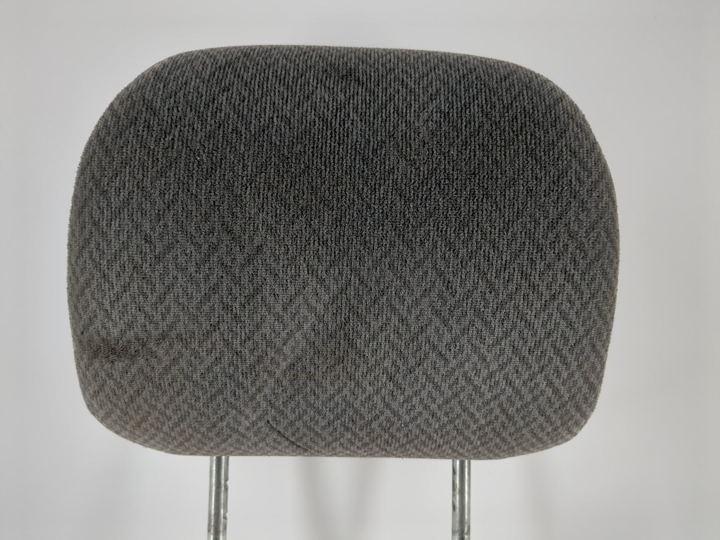 2005-2007 Dodge Caravan Headrest Head Rest Front Driver Passenger Seat Fits Fits 2005 2006 2007 OEM Used Auto Parts - Oemuse