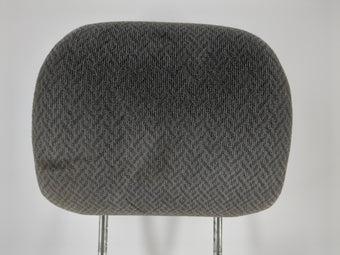 compare product 2005-2007 Dodge Caravan Headrest Head Rest Front Driver Passenger Seat Fits Fits 2005 2006 2007 OEM Used Auto Parts