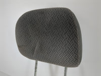 2005-2007 Dodge Caravan Headrest Head Rest Front Driver Passenger Seat Fits Fits 2005 2006 2007 OEM Used Auto Parts - Oemuse