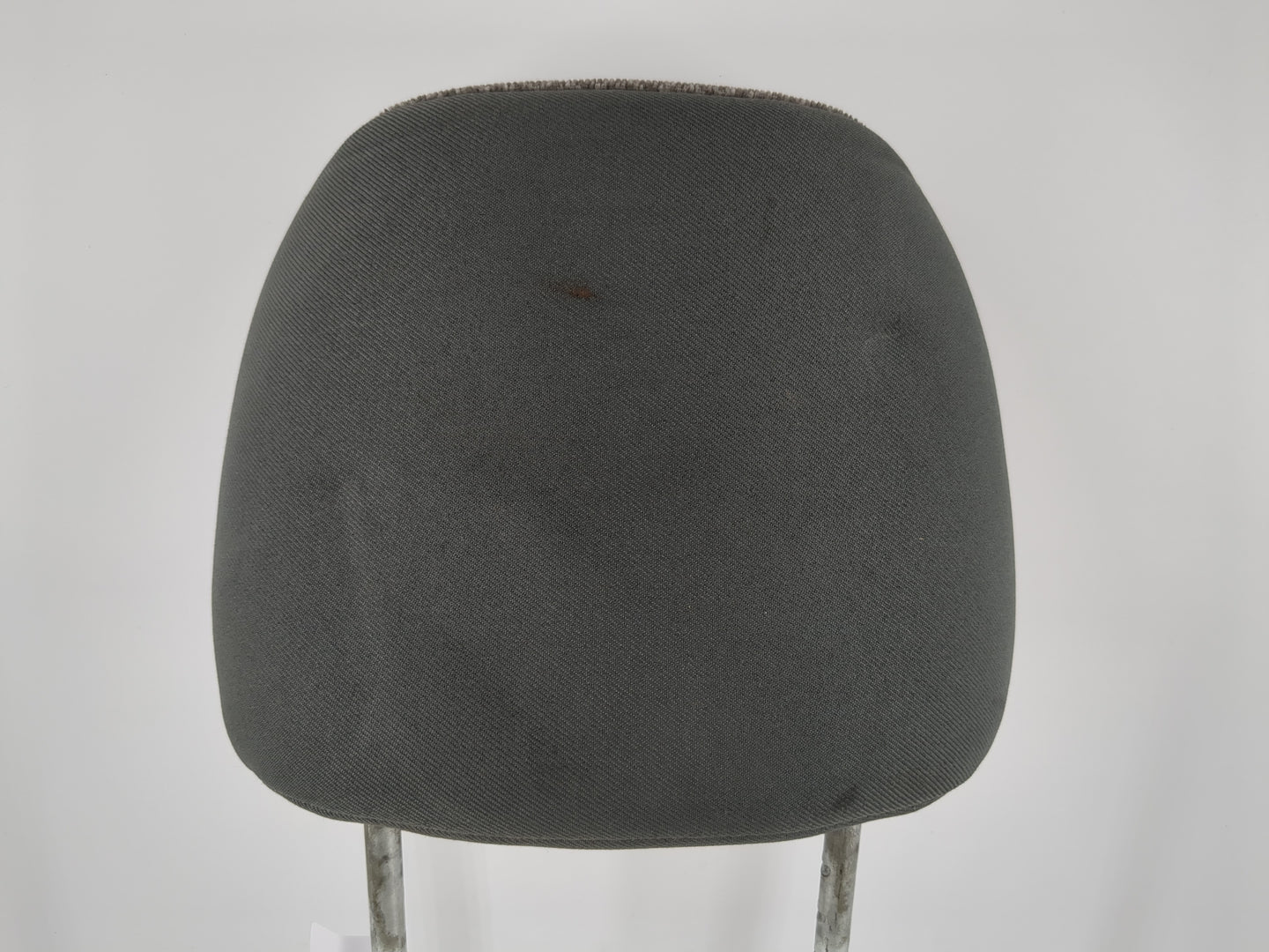 2005-2007 Dodge Caravan Headrest Head Rest Front Driver Passenger Seat Fits Fits 2005 2006 2007 OEM Used Auto Parts - Oemuse