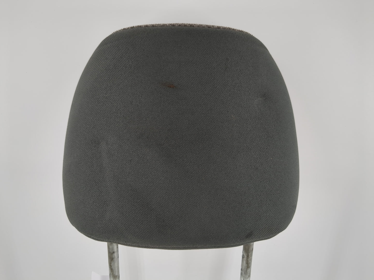 2005-2007 Dodge Caravan Headrest Head Rest Front Driver Passenger Seat Fits Fits 2005 2006 2007 OEM Used Auto Parts - Oemuse