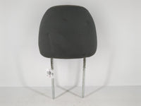 2005-2007 Dodge Caravan Headrest Head Rest Front Driver Passenger Seat Fits Fits 2005 2006 2007 OEM Used Auto Parts - Oemuse