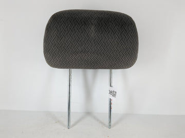 2005-2007 Dodge Caravan Headrest Head Rest Front Driver Passenger Seat Fits Fits 2005 2006 2007 OEM Used Auto Parts