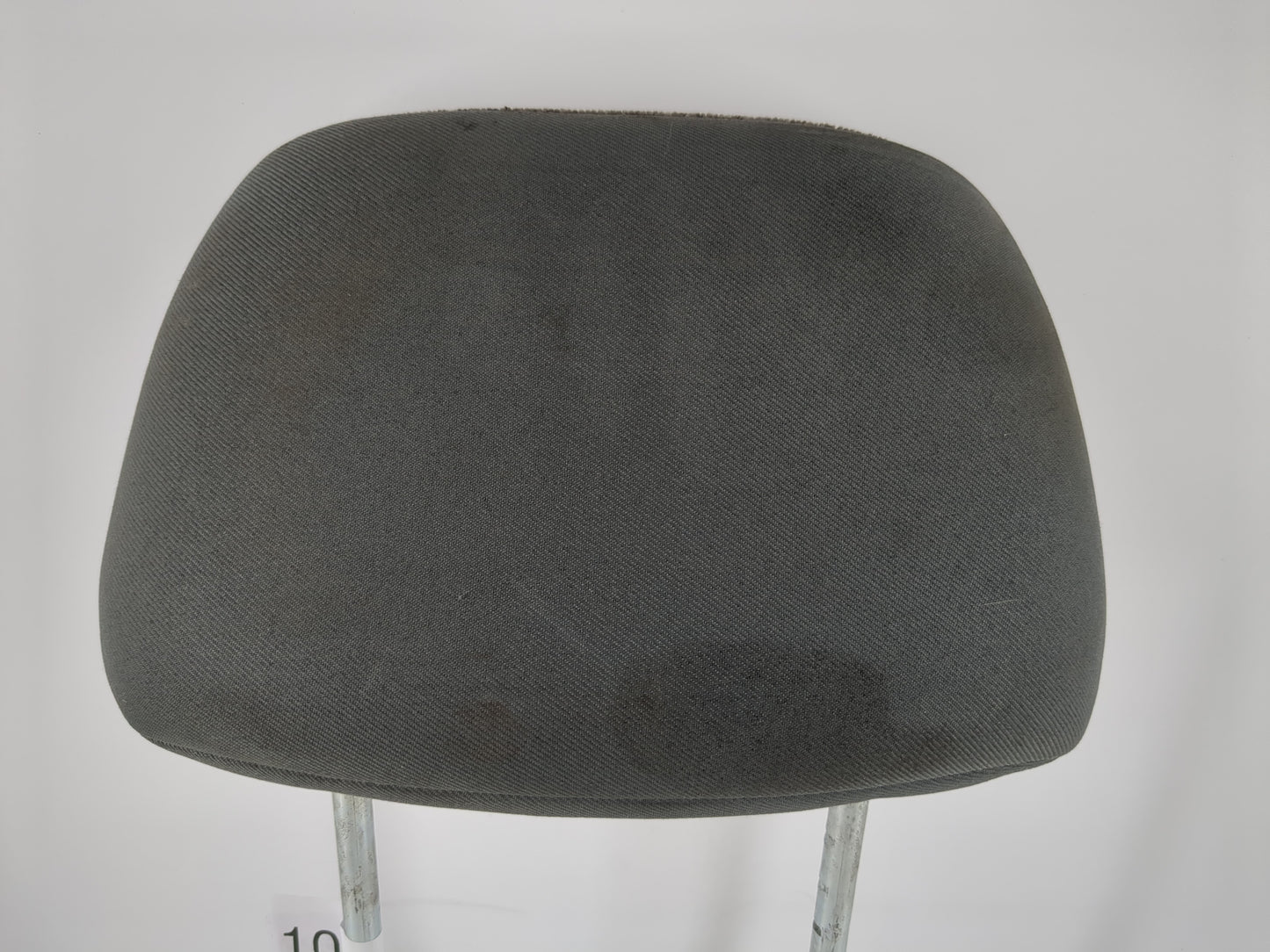 2005-2007 Dodge Caravan Headrest Head Rest Front Driver Passenger Seat Fits Fits 2005 2006 2007 OEM Used Auto Parts - Oemuse