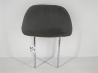 2005-2007 Dodge Caravan Headrest Head Rest Front Driver Passenger Seat Fits Fits 2005 2006 2007 OEM Used Auto Parts - Oemuse