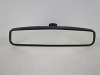 2006 Dodge Caravan Interior Rear View Mirror Replacement OEM P/N:E8011083 Fits OEM Used Auto Parts - Oemusedautoparts1.com