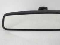 2006 Dodge Caravan Interior Rear View Mirror Replacement OEM P/N:E8011083 Fits OEM Used Auto Parts - Oemusedautoparts1.com
