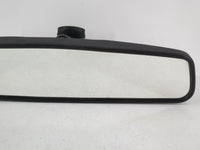2006 Dodge Caravan Interior Rear View Mirror Replacement OEM P/N:E8011083 Fits OEM Used Auto Parts - Oemusedautoparts1.com