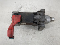 2006-2007 Dodge Caravan Car Starter Motor Solenoid OEM P/N:04748046AA Fits Fits 2006 2007 2008 2009 2010 OEM Used Auto Parts