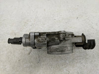 2006 Dodge Caravan Throttle Body P/N:11200007AB Fits Fits 2003 2004 2005 2007 OEM Used Auto Parts - Oemusedautoparts1.com