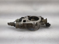 2006 Dodge Caravan Throttle Body P/N:11200007AB Fits Fits 2003 2004 2005 2007 OEM Used Auto Parts - Oemusedautoparts1.com