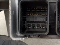 2006-2007 Dodge Caravan Safety Restraint Srs Airbag Control Module - Oemusedautoparts1.com