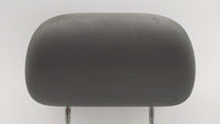 2005-2007 Dodge Caravan Headrest Head Rest Front Driver Passenger Seat Fits Fits 2005 2006 2007 OEM Used Auto Parts - Oemuse