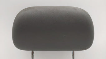 compare product 2005-2007 Dodge Caravan Headrest Head Rest Front Driver Passenger Seat Fits Fits 2005 2006 2007 OEM Used Auto Parts