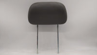 2005-2007 Dodge Caravan Headrest Head Rest Front Driver Passenger Seat Fits Fits 2005 2006 2007 OEM Used Auto Parts - Oemuse