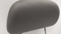 2005-2007 Dodge Caravan Headrest Head Rest Front Driver Passenger Seat Fits Fits 2005 2006 2007 OEM Used Auto Parts - Oemuse