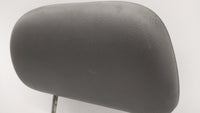 2005-2007 Dodge Caravan Headrest Head Rest Front Driver Passenger Seat Fits Fits 2005 2006 2007 OEM Used Auto Parts - Oemuse
