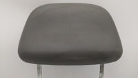 2005-2007 Dodge Caravan Headrest Head Rest Front Driver Passenger Seat Fits Fits 2005 2006 2007 OEM Used Auto Parts - Oemuse