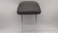 2005-2007 Dodge Caravan Headrest Head Rest Front Driver Passenger Seat Fits Fits 2005 2006 2007 OEM Used Auto Parts - Oemuse
