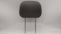 2005-2007 Dodge Caravan Headrest Head Rest Front Driver Passenger Seat Fits Fits 2005 2006 2007 OEM Used Auto Parts - Oemuse