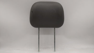 2005-2007 Dodge Caravan Headrest Head Rest Front Driver Passenger Seat Fits Fits 2005 2006 2007 OEM Used Auto Parts
