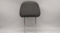 2005-2007 Dodge Caravan Headrest Head Rest Front Driver Passenger Seat Fits Fits 2005 2006 2007 OEM Used Auto Parts - Oemuse