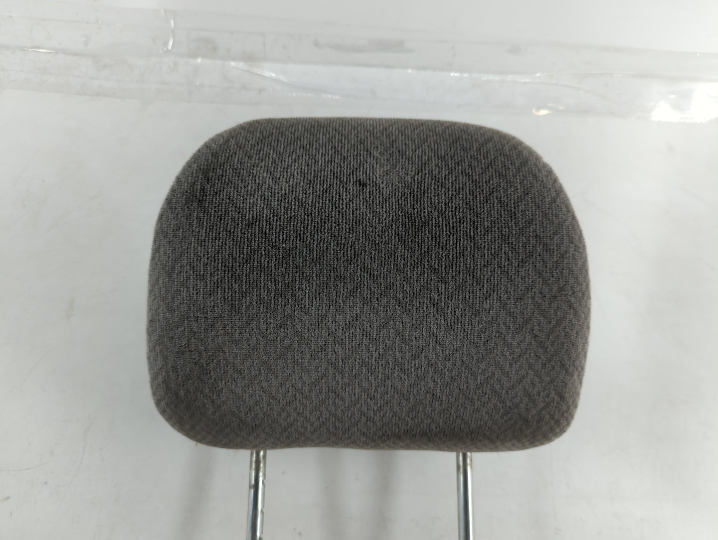 2005-2007 Dodge Caravan Headrest Head Rest Front Driver Passenger Seat Fits Fits 2005 2006 2007 OEM Used Auto Parts - Oemuse