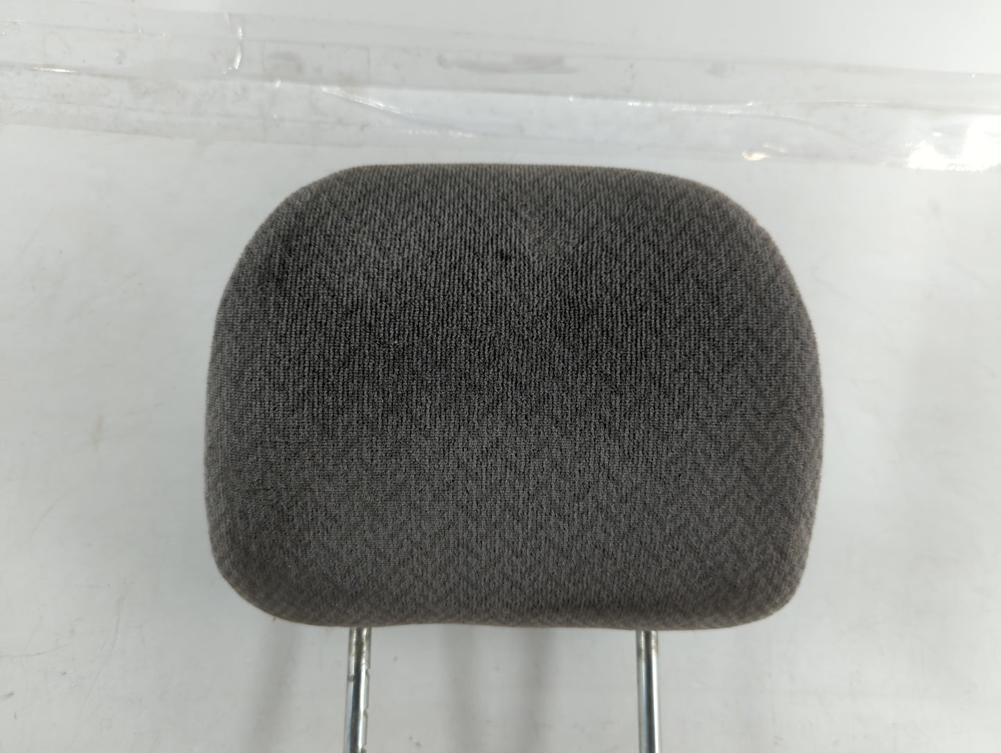 2005-2007 Dodge Caravan Headrest Head Rest Front Driver Passenger Seat Fits Fits 2005 2006 2007 OEM Used Auto Parts - Oemuse