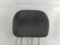 2005-2007 Dodge Caravan Headrest Head Rest Front Driver Passenger Seat Fits Fits 2005 2006 2007 OEM Used Auto Parts - Oemuse