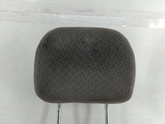 compare product 2005-2007 Dodge Caravan Headrest Head Rest Front Driver Passenger Seat Fits Fits 2005 2006 2007 OEM Used Auto Parts