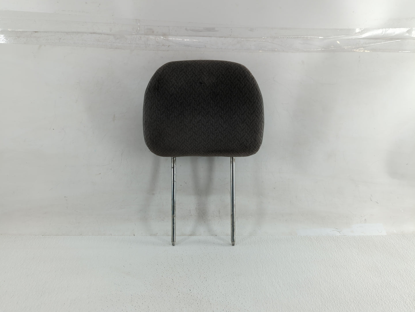 2005-2007 Dodge Caravan Headrest Head Rest Front Driver Passenger Seat Fits Fits 2005 2006 2007 OEM Used Auto Parts - Oemuse