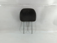 2005-2007 Dodge Caravan Headrest Head Rest Front Driver Passenger Seat Fits Fits 2005 2006 2007 OEM Used Auto Parts - Oemuse
