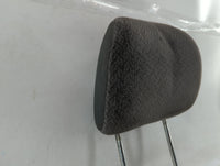 2005-2007 Dodge Caravan Headrest Head Rest Front Driver Passenger Seat Fits Fits 2005 2006 2007 OEM Used Auto Parts - Oemuse