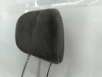 2005-2007 Dodge Caravan Headrest Head Rest Front Driver Passenger Seat Fits Fits 2005 2006 2007 OEM Used Auto Parts - Oemuse