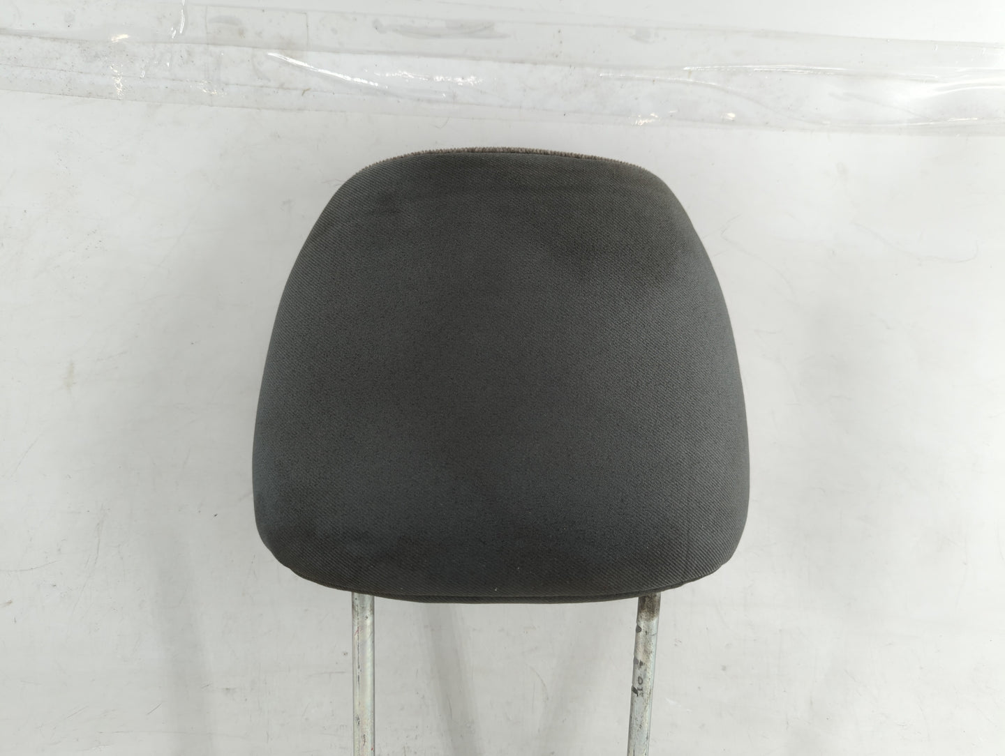 2005-2007 Dodge Caravan Headrest Head Rest Front Driver Passenger Seat Fits Fits 2005 2006 2007 OEM Used Auto Parts - Oemuse