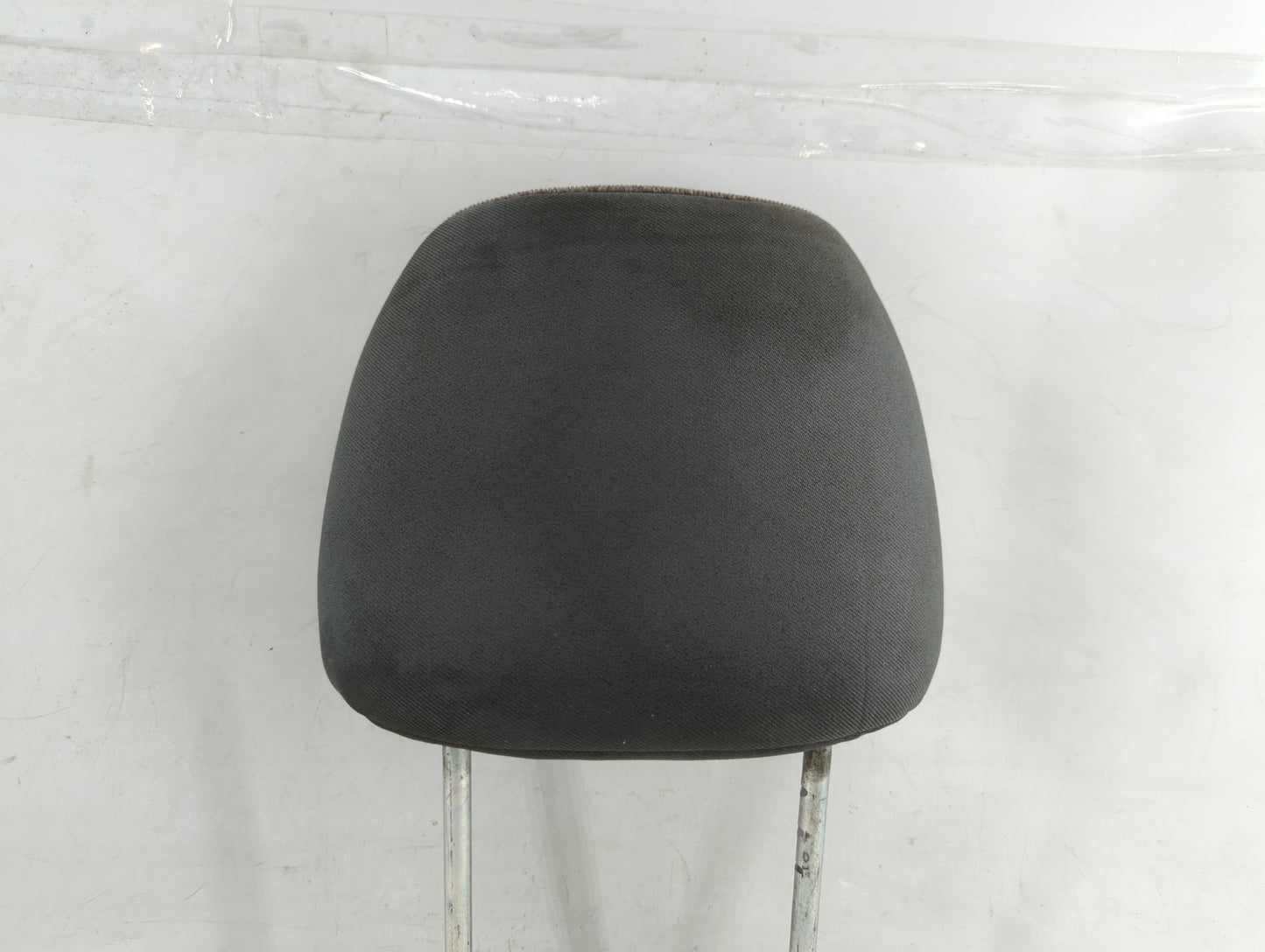 2005-2007 Dodge Caravan Headrest Head Rest Front Driver Passenger Seat Fits Fits 2005 2006 2007 OEM Used Auto Parts - Oemuse