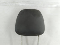 2005-2007 Dodge Caravan Headrest Head Rest Front Driver Passenger Seat Fits Fits 2005 2006 2007 OEM Used Auto Parts - Oemuse
