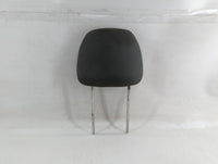 2005-2007 Dodge Caravan Headrest Head Rest Front Driver Passenger Seat Fits Fits 2005 2006 2007 OEM Used Auto Parts - Oemuse