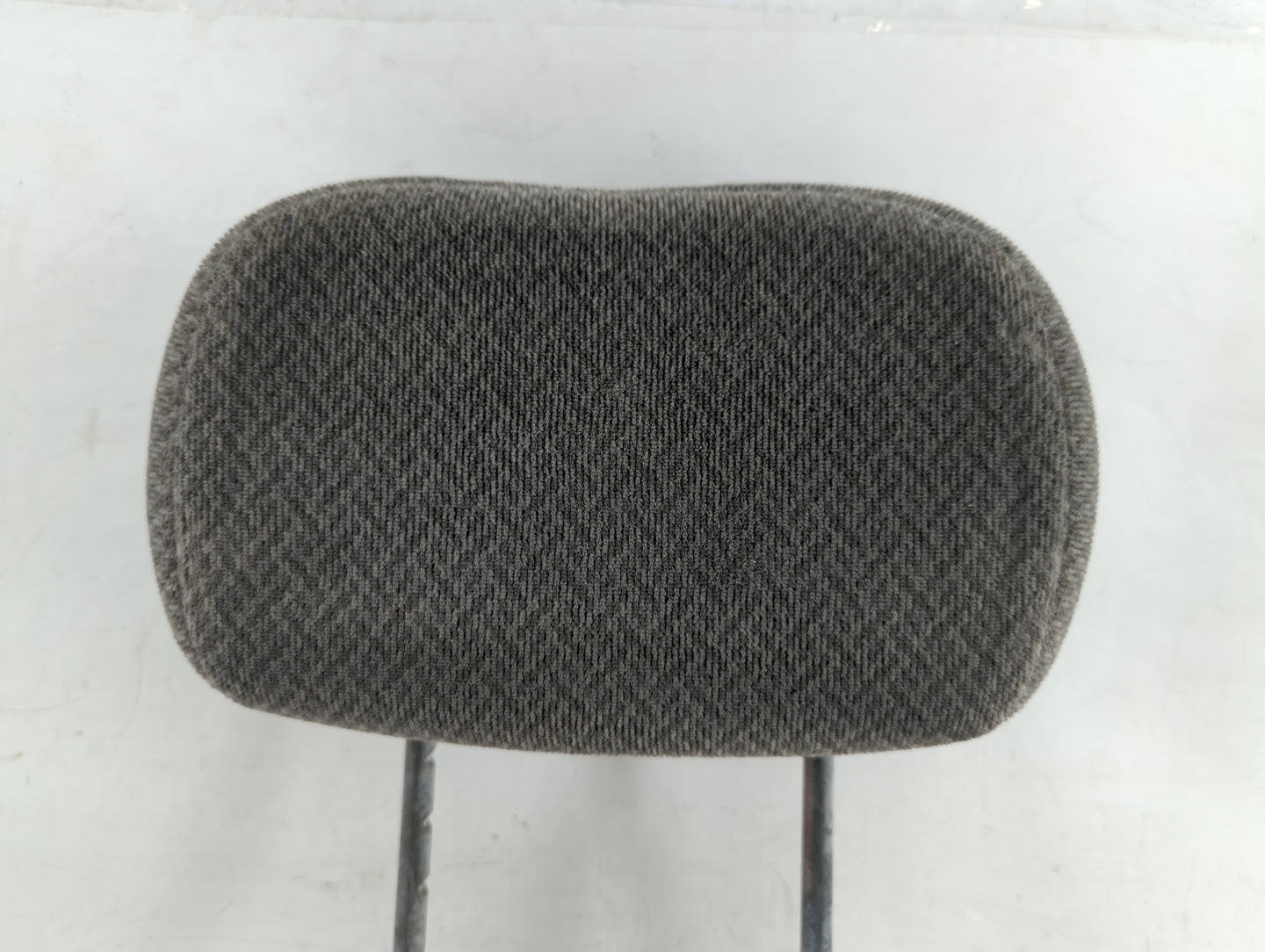 2005-2007 Dodge Caravan Headrest Head Rest Front Driver Passenger Seat Fits Fits 2005 2006 2007 OEM Used Auto Parts - Oemuse