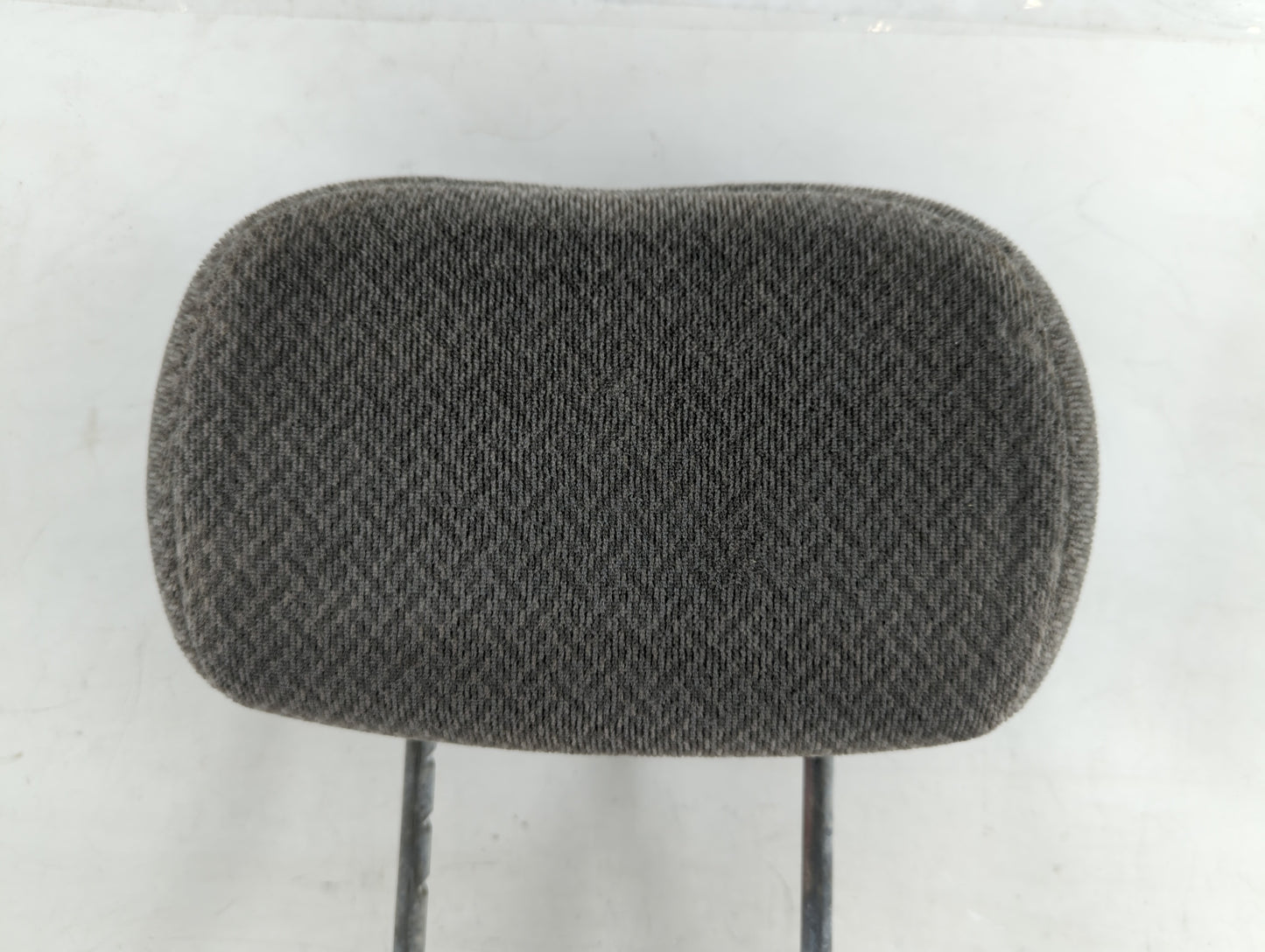 2005-2007 Dodge Caravan Headrest Head Rest Front Driver Passenger Seat Fits Fits 2005 2006 2007 OEM Used Auto Parts - Oemuse