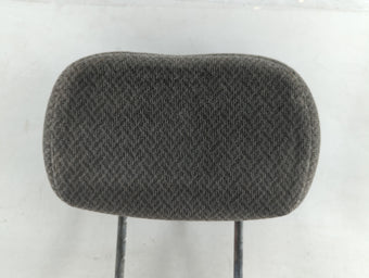 compare product 2005-2007 Dodge Caravan Headrest Head Rest Front Driver Passenger Seat Fits Fits 2005 2006 2007 OEM Used Auto Parts