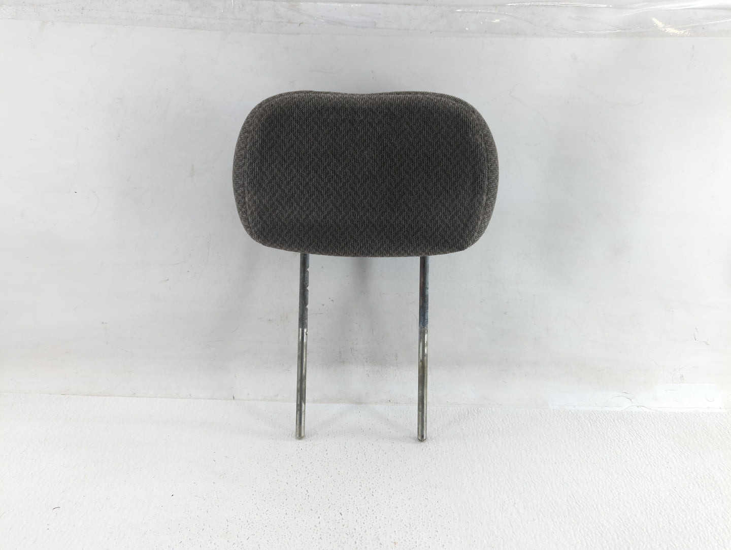 2005-2007 Dodge Caravan Headrest Head Rest Front Driver Passenger Seat Fits Fits 2005 2006 2007 OEM Used Auto Parts - Oemuse