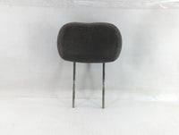 2005-2007 Dodge Caravan Headrest Head Rest Front Driver Passenger Seat Fits Fits 2005 2006 2007 OEM Used Auto Parts - Oemuse