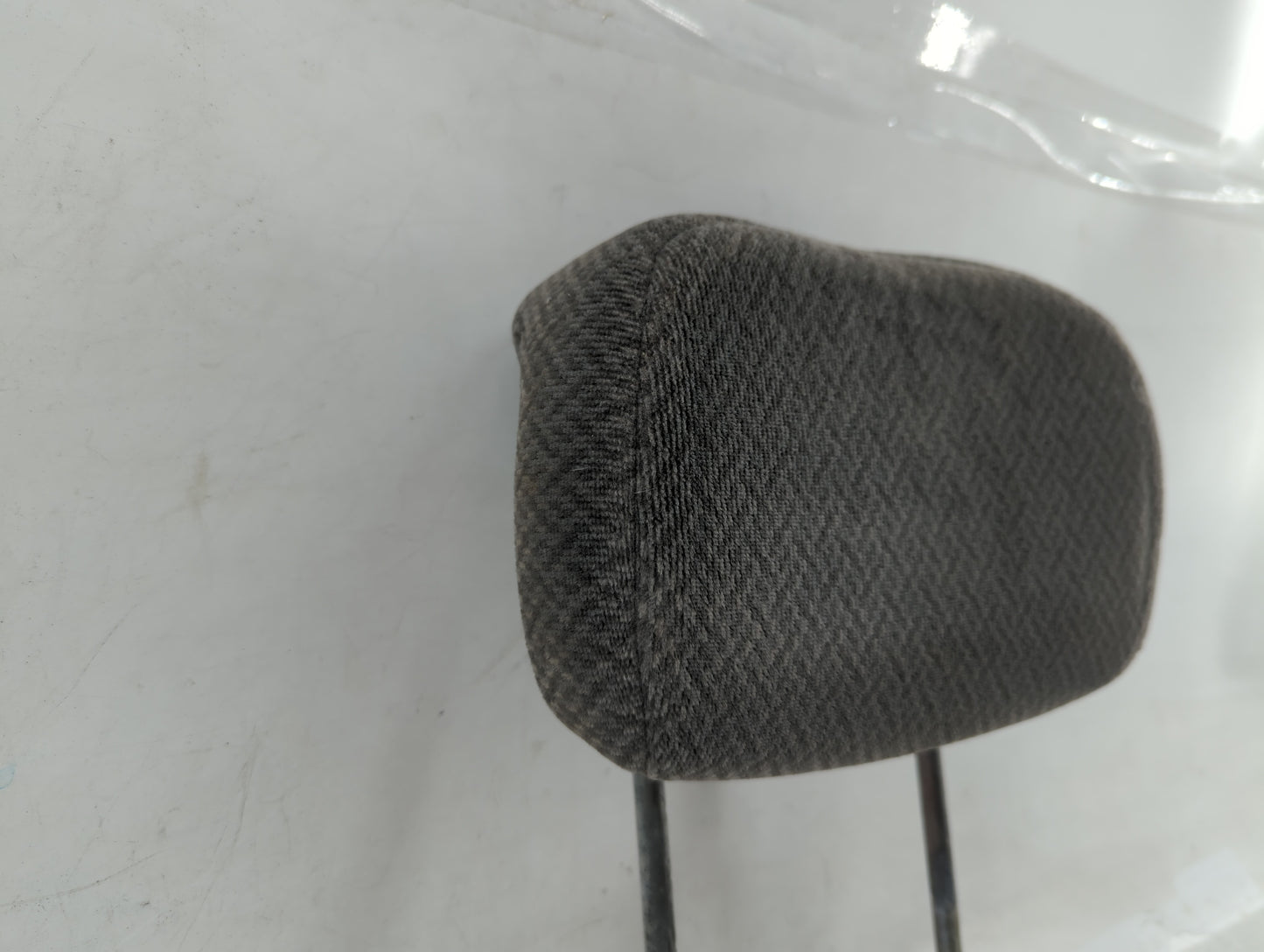 2005-2007 Dodge Caravan Headrest Head Rest Front Driver Passenger Seat Fits Fits 2005 2006 2007 OEM Used Auto Parts - Oemuse