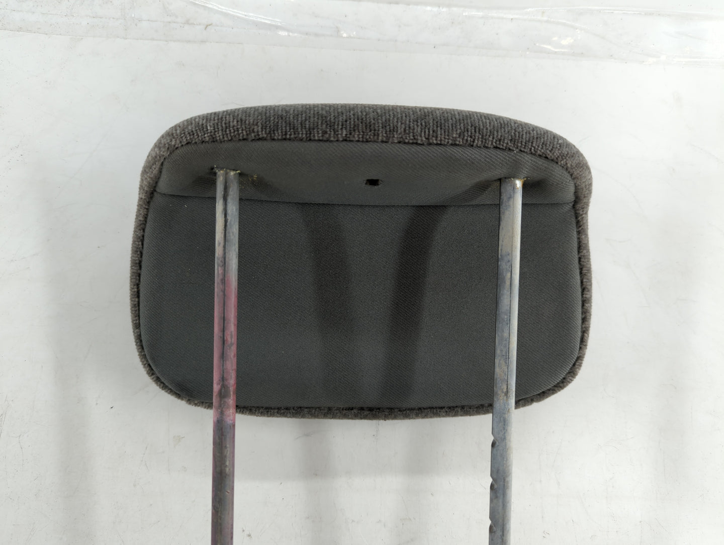 2005-2007 Dodge Caravan Headrest Head Rest Front Driver Passenger Seat Fits Fits 2005 2006 2007 OEM Used Auto Parts - Oemuse