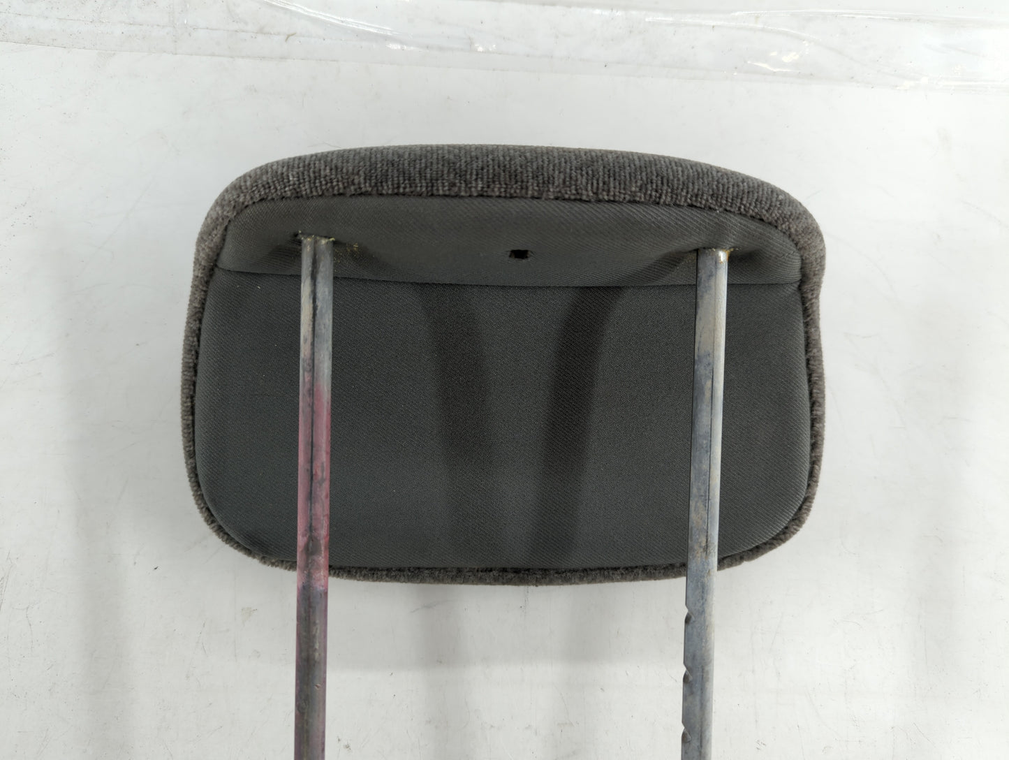 2005-2007 Dodge Caravan Headrest Head Rest Front Driver Passenger Seat Fits Fits 2005 2006 2007 OEM Used Auto Parts - Oemuse