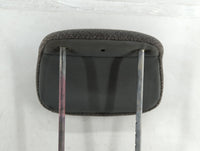 2005-2007 Dodge Caravan Headrest Head Rest Front Driver Passenger Seat Fits Fits 2005 2006 2007 OEM Used Auto Parts - Oemuse